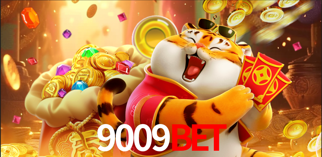 9009bet - Clube da Riqueza - 9009bet.com