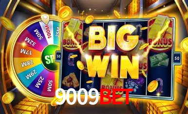 Desvendando o Mundo dos Jogos Virtuais na 9009bet