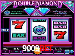 Desvendando o Mundo dos Jogos Virtuais na 9009bet