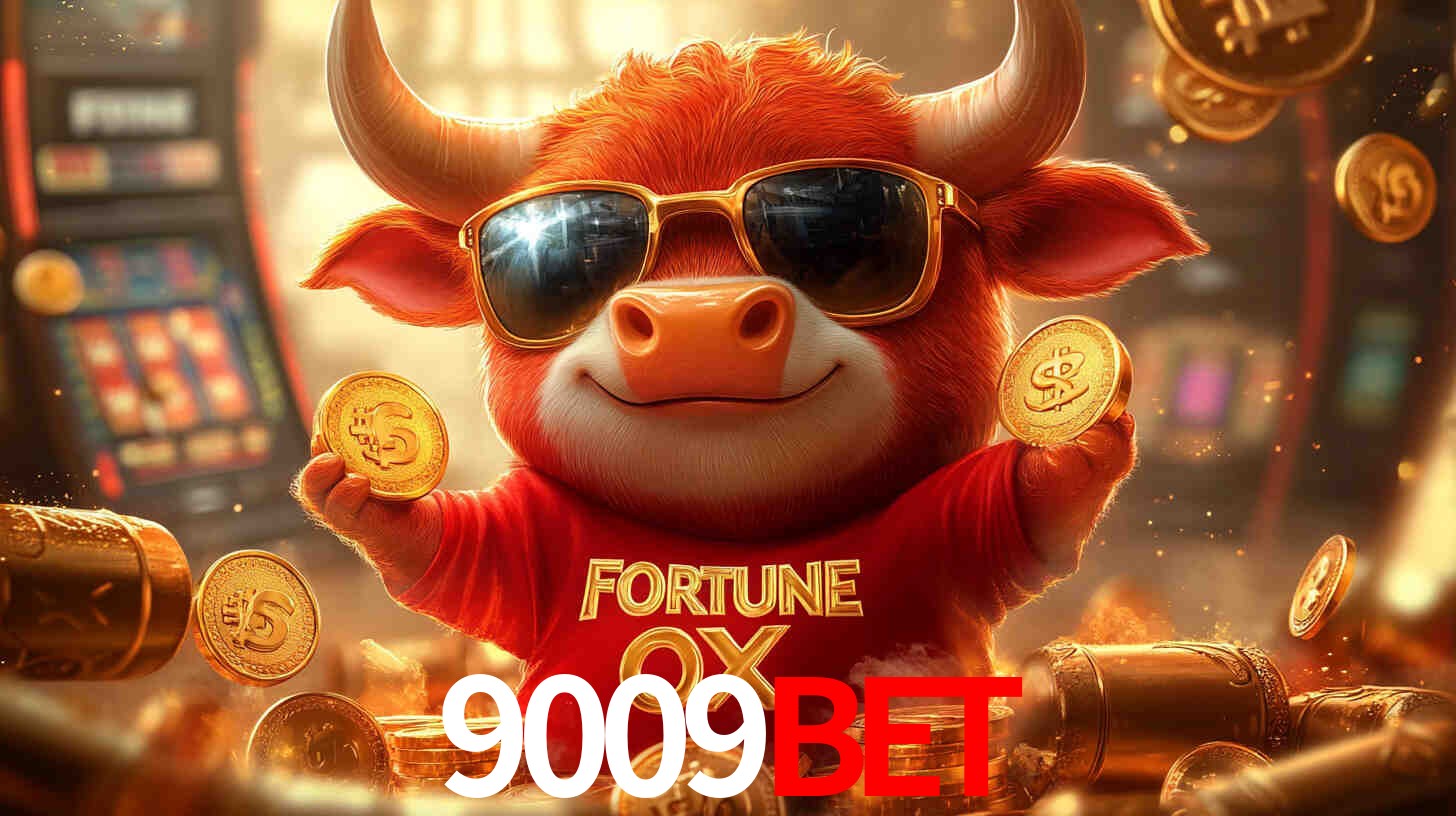 9009bet login