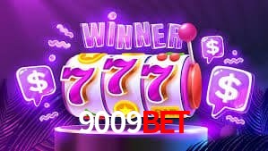 Statistics 9009bet