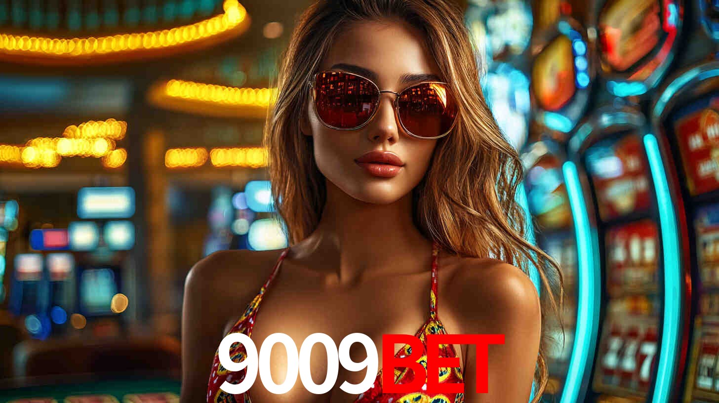 Daily Bonuses 9009bet