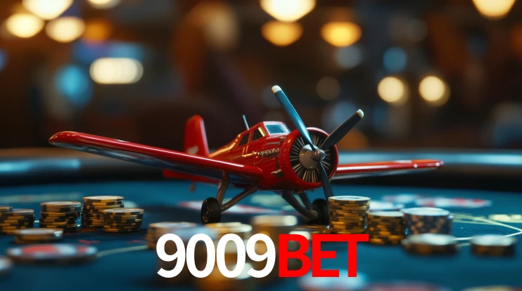 Game Providers 9009bet