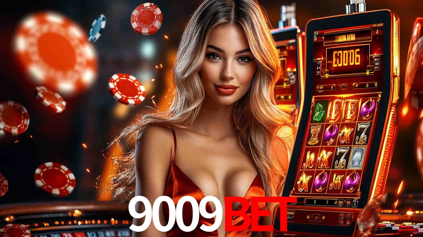 9009bet