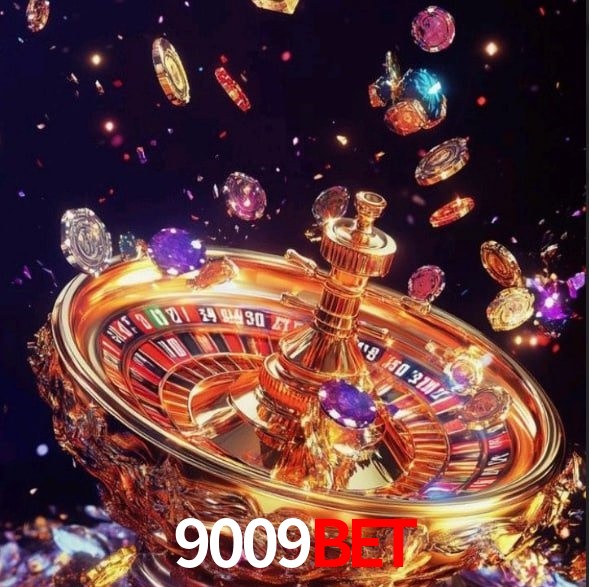Segurança 2FA 9009bet