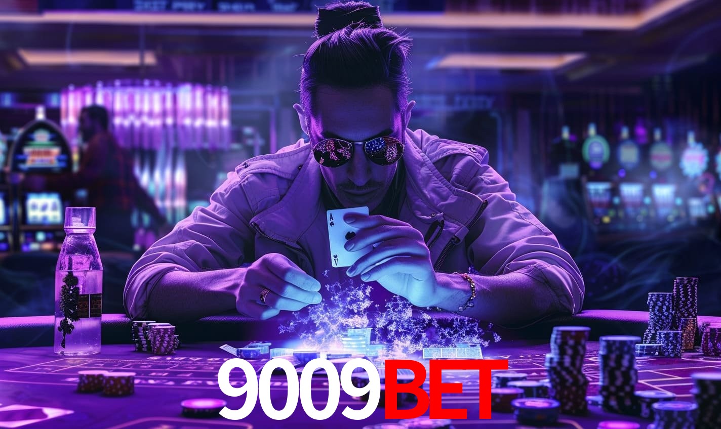 Crash Games Strategies 9009bet
