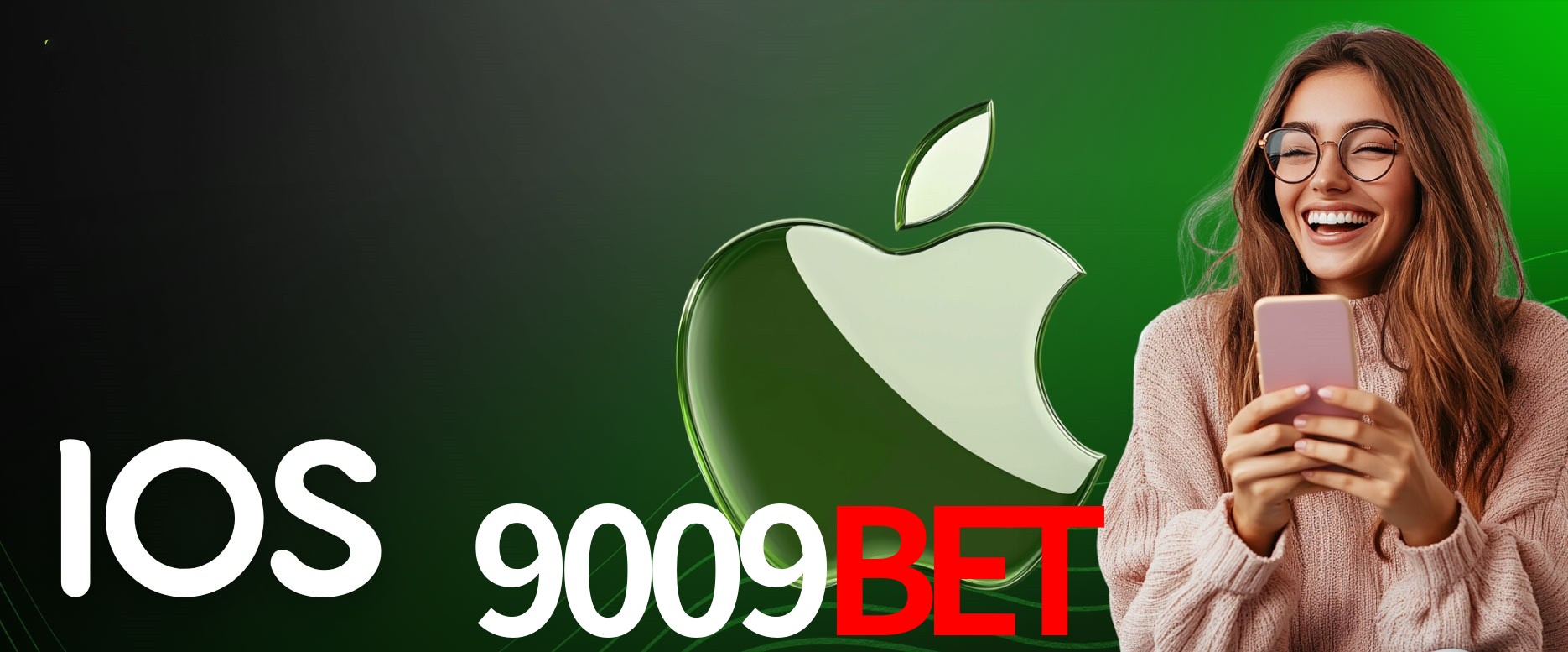 Weekend Specials 9009bet