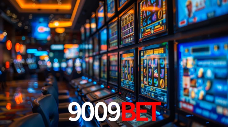 Security Systems 9009bet