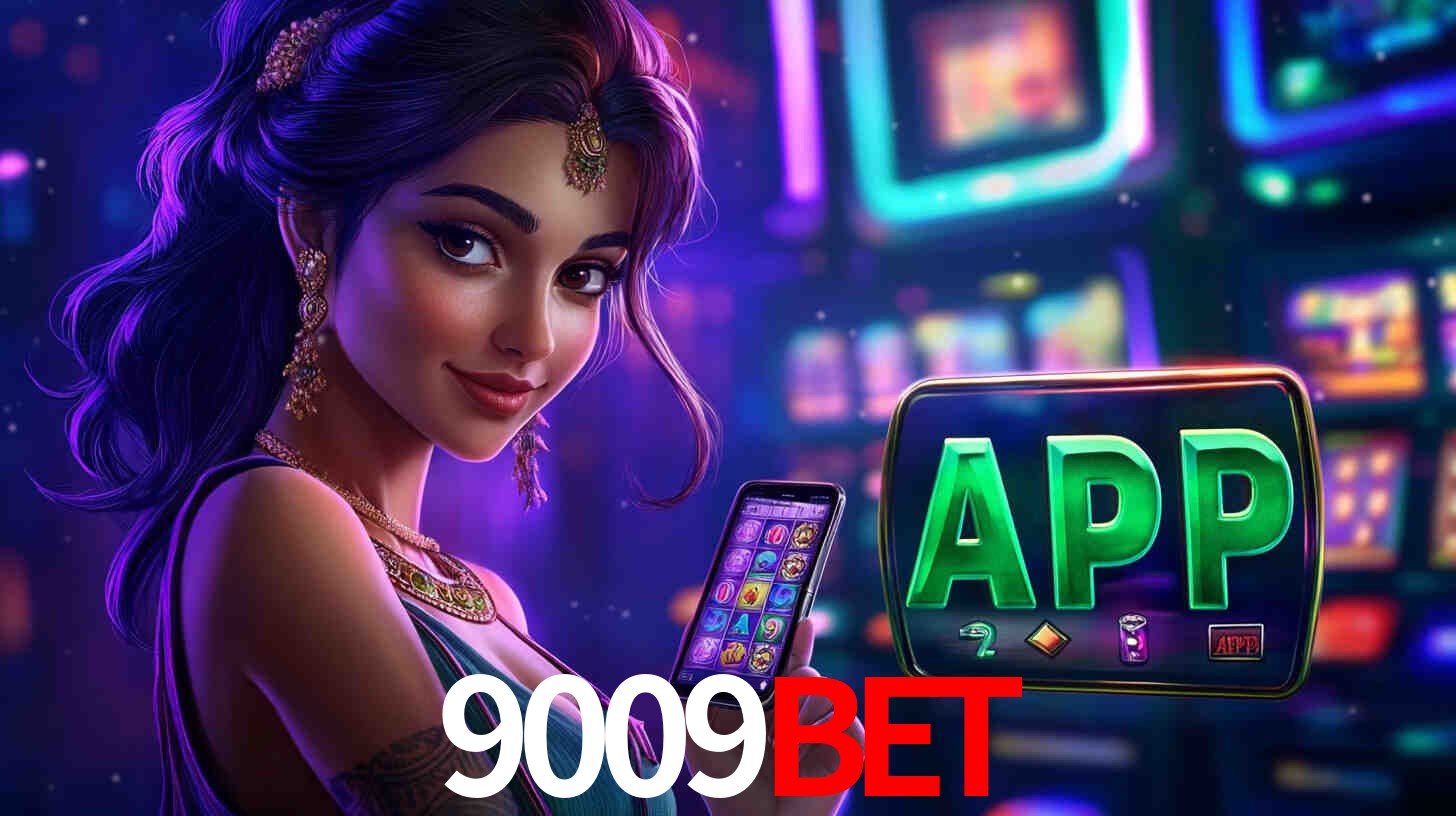 9009bet,9009bet.com