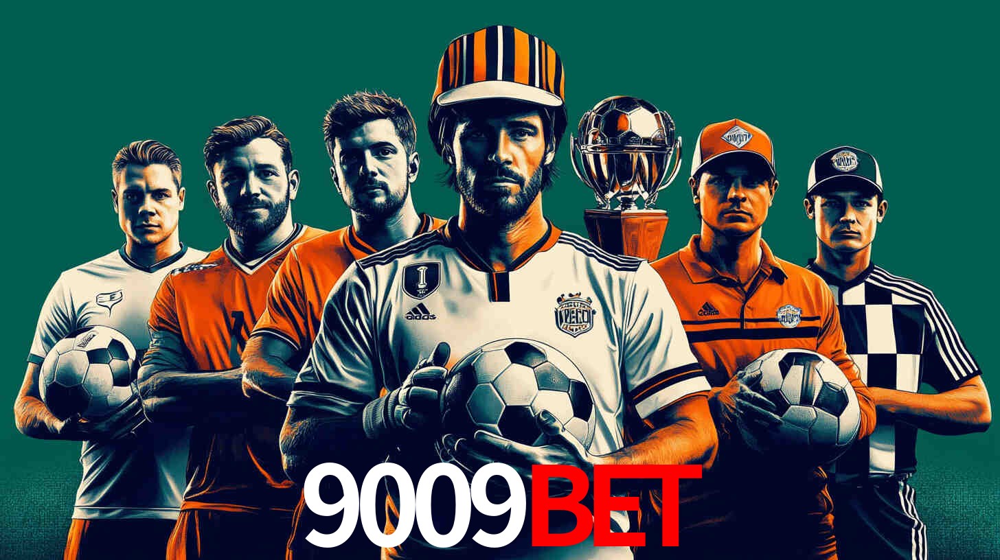 A Popularidade dos Caça-Níqueis no 9009bet