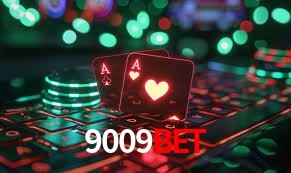 Estatísticas Crash Games 9009bet