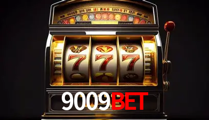 Inovações de Jogos na 9009bet: O Futuro das Experiências Interativas
