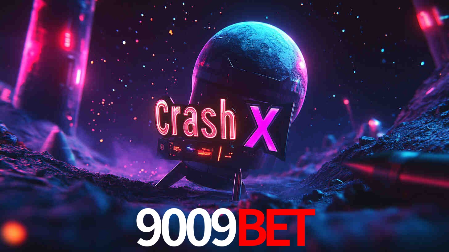 Descubra a Magia dos Jogos de Arcade no 9009bet