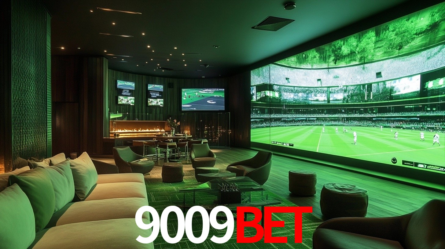 9009bet,9009bet.com