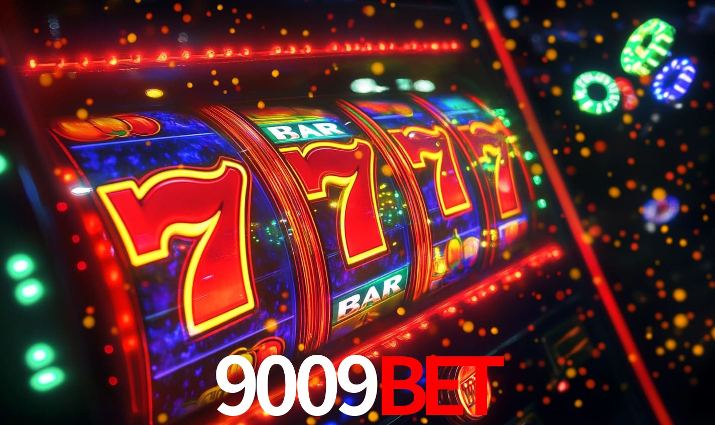 9009bet.com