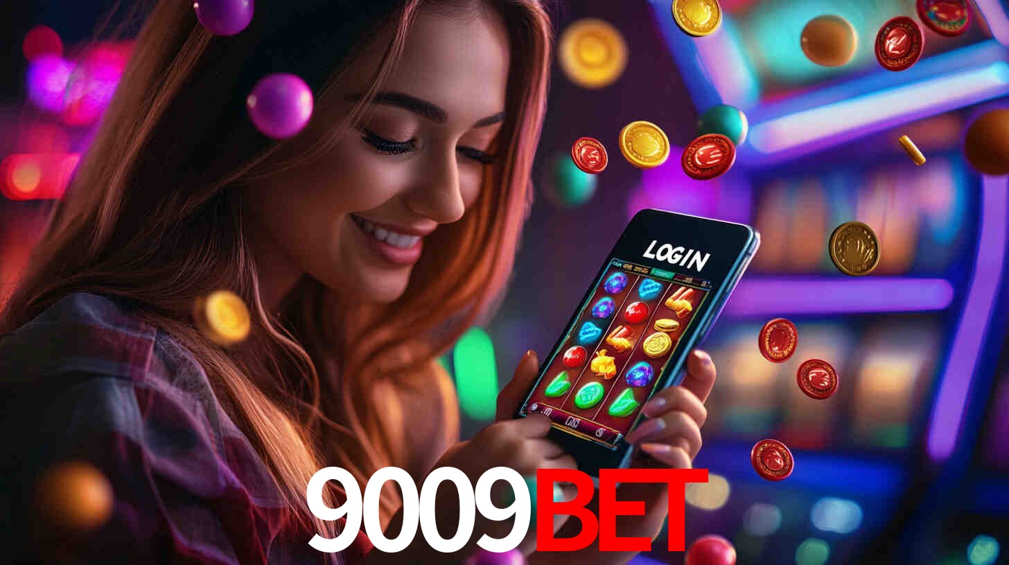 Explore as vantagens do 9009bet: serviço profissional e confiabilidade