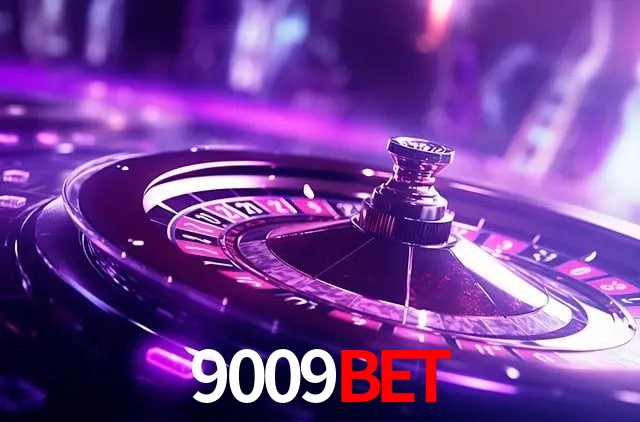 Desvendando o Mundo dos Jogos Virtuais na 9009bet