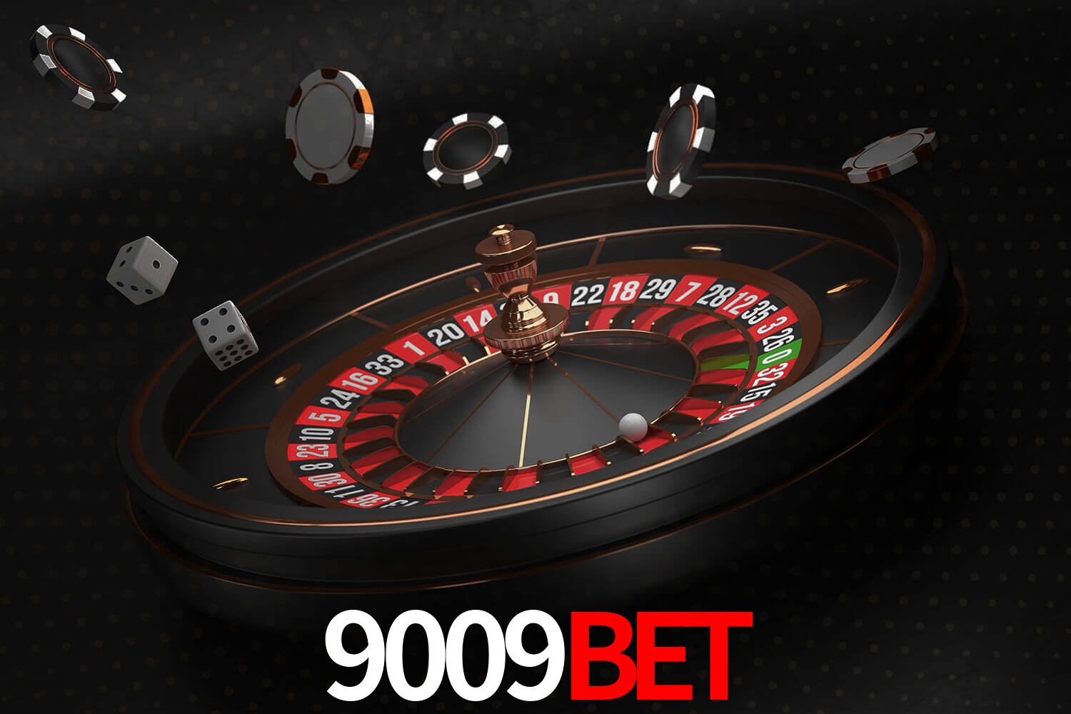 9009bet,9009bet.com