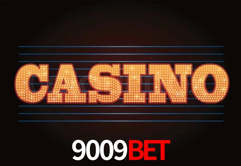 Estratégias Crash Games 9009bet