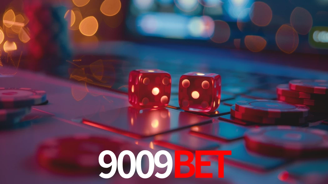 2FA Security 9009bet