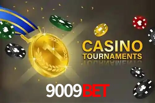 9009bet,9009bet.com
