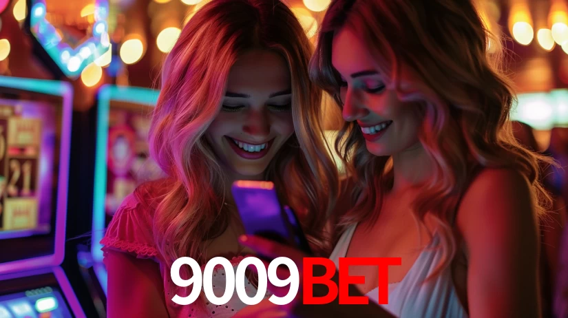 Ofertas Imperdíveis na 9009bet: Promoções e Bônus Que Valem a Pena