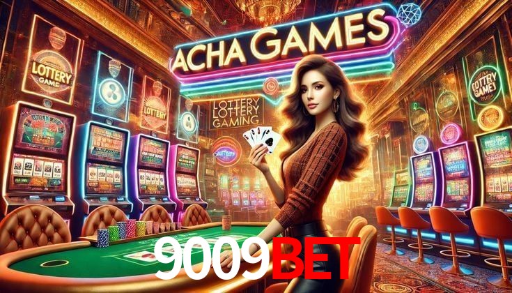 Sports Statistics 9009bet
