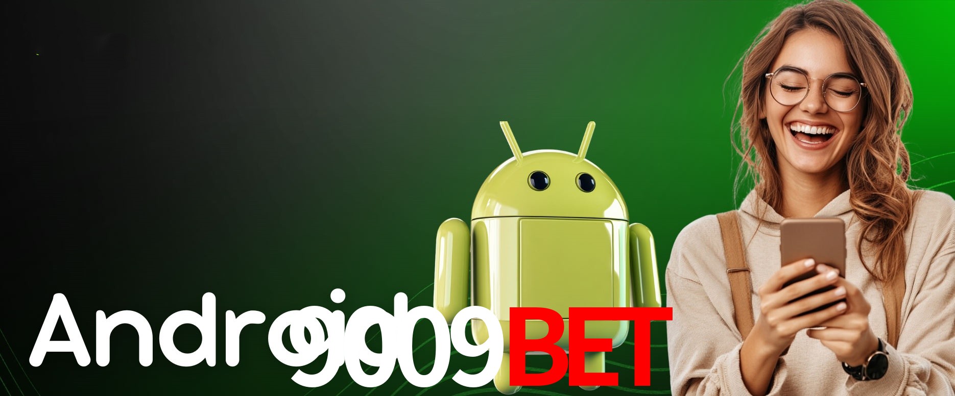 Exclusive Offers 9009bet
