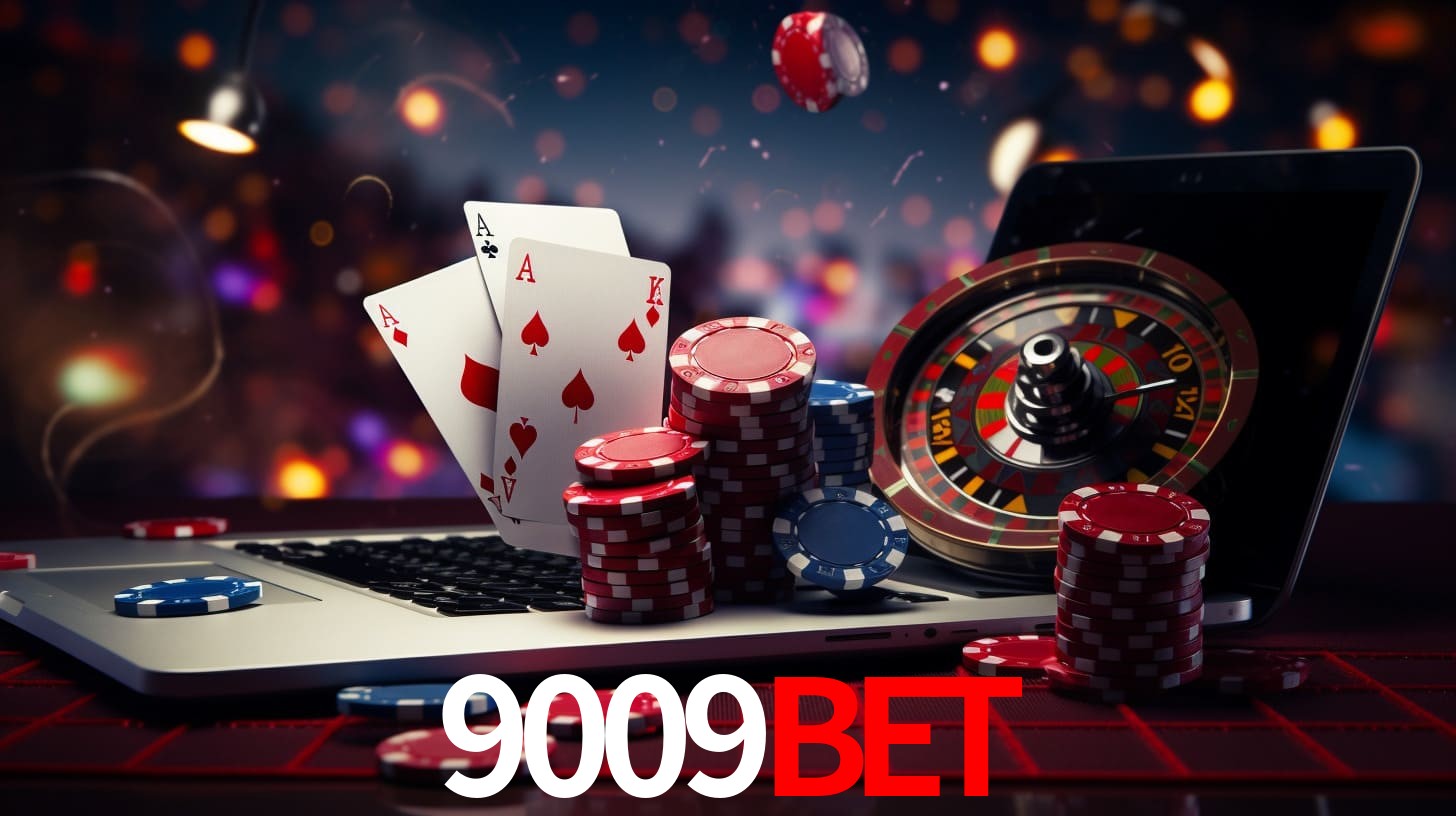 Spaceman Game 9009bet