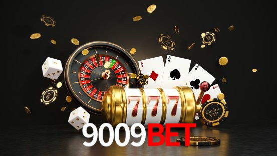 Football Betting 9009bet