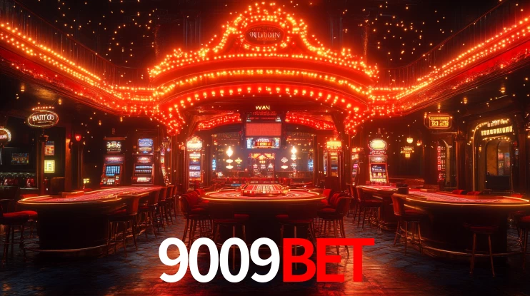 Exclusive Games 9009bet