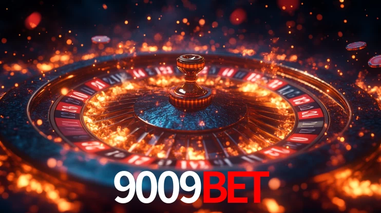 Instant EasyPaisa 9009bet