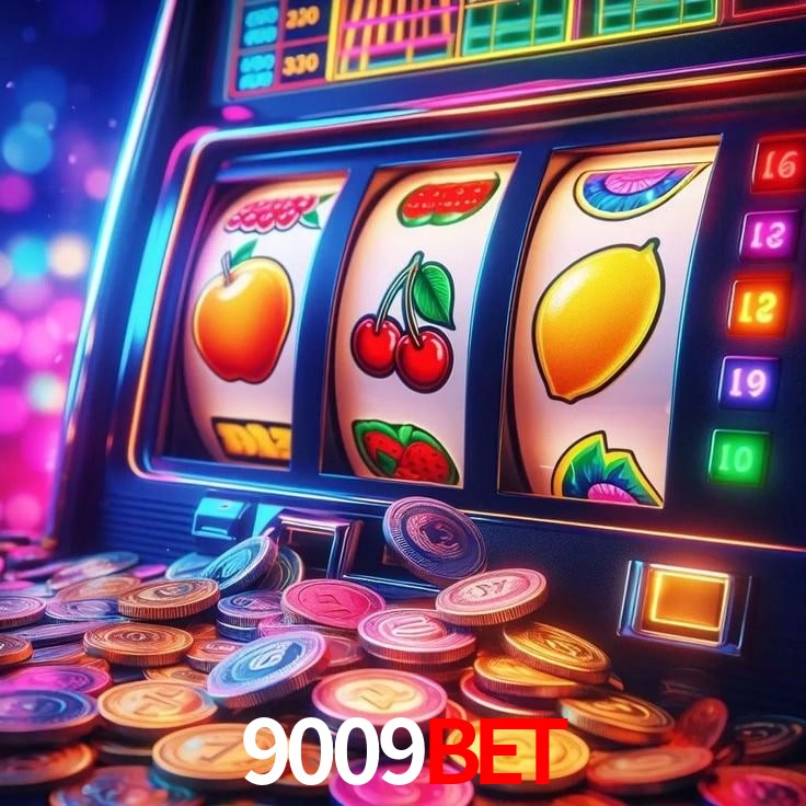 Jogo Aviator 9009bet