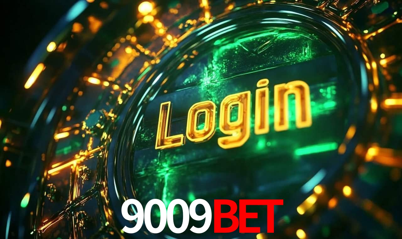 9009bet