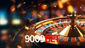 Sistemas de Segurança 9009bet