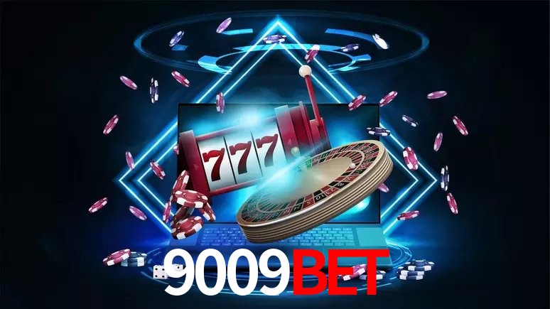 Avaliações dos Jogadores 9009bet