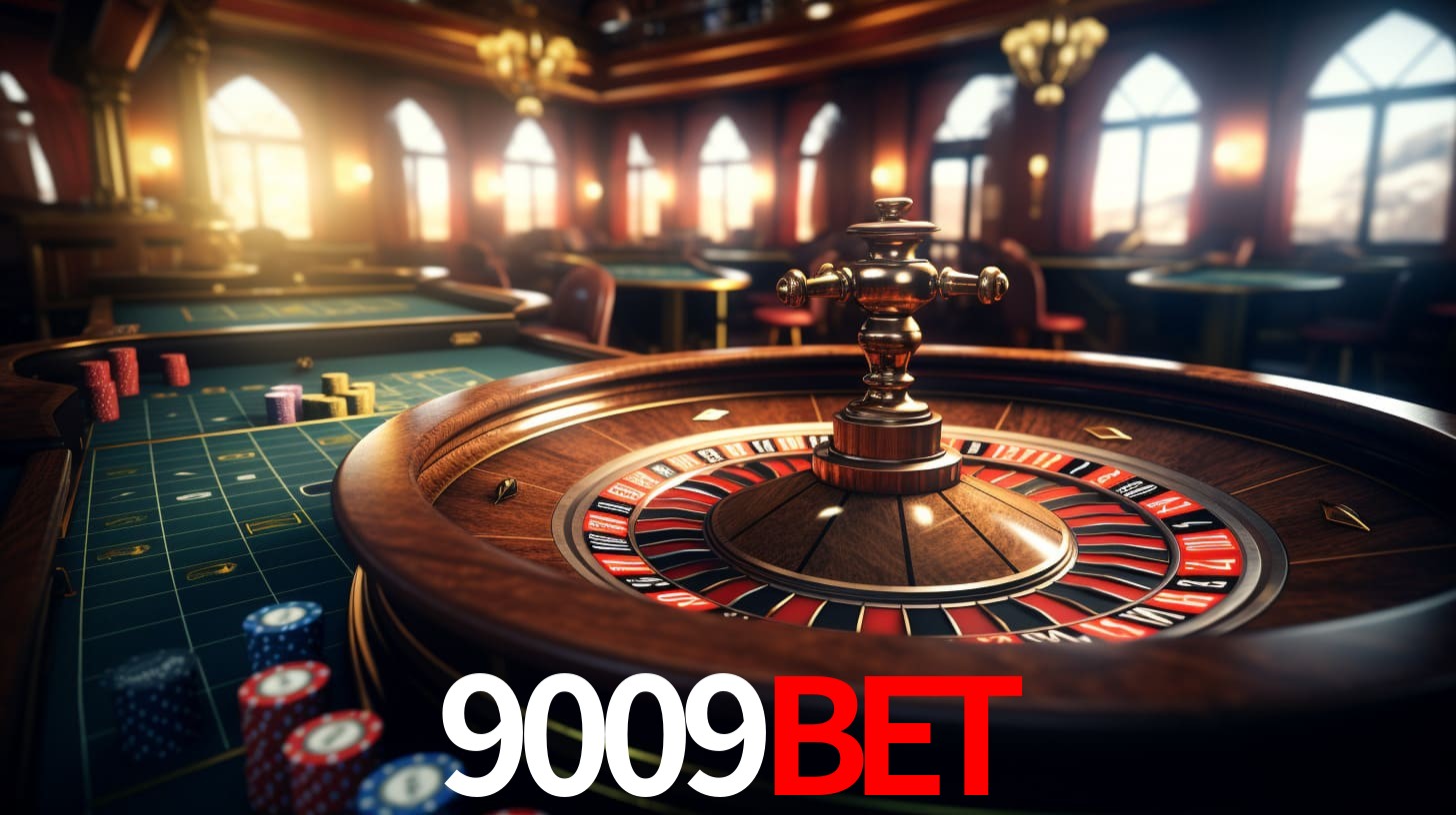 Crash Games Statistics 9009bet