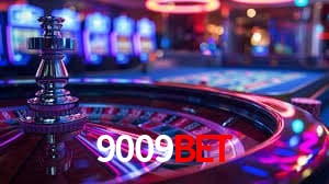 Jogo Spaceman 9009bet