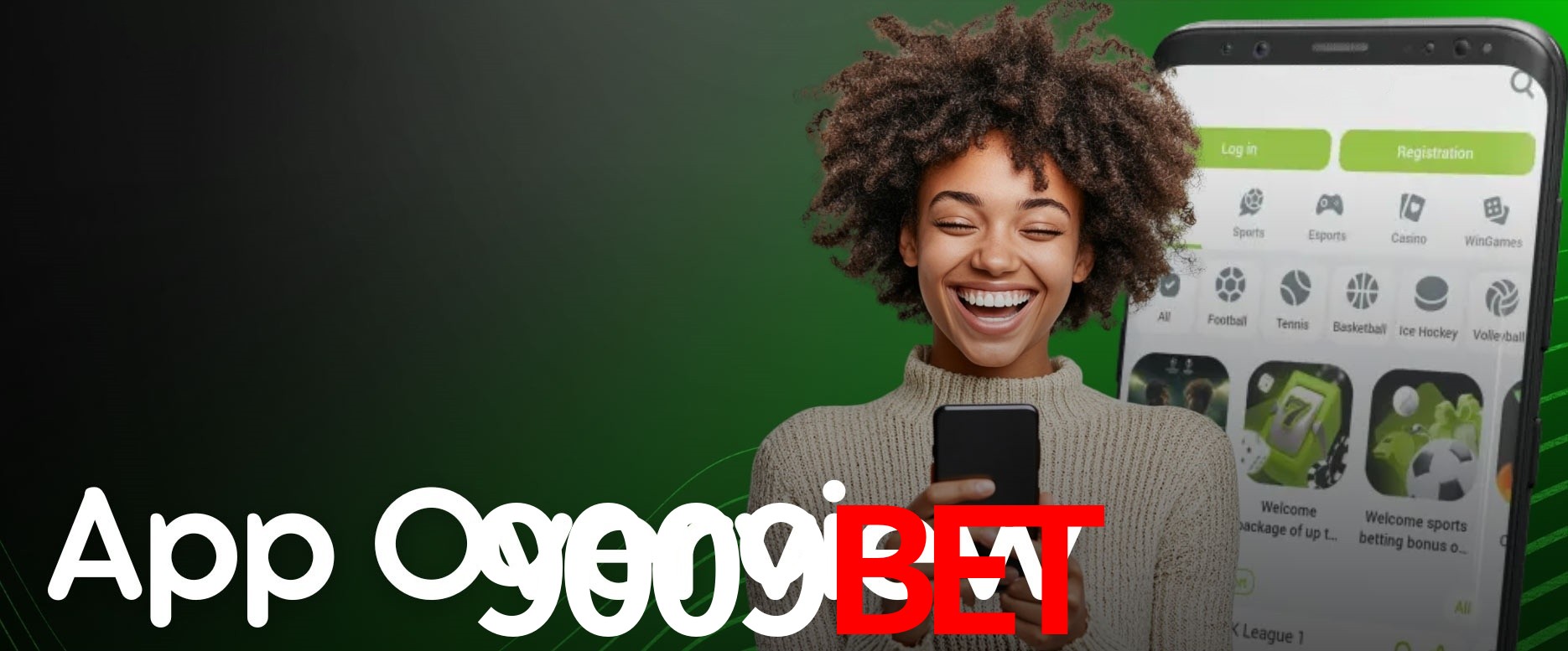 Seasonal Promotions 9009bet