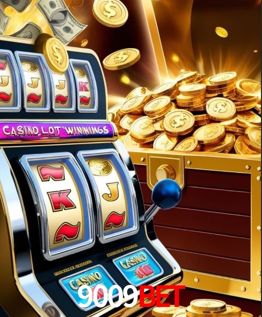 Player Reviews 9009bet