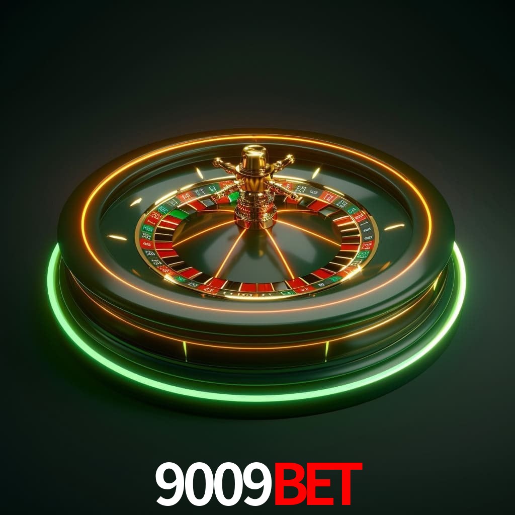 9009bet.com