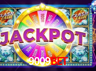 Apostas Esportivas na 9009bet: Um Guia Completo