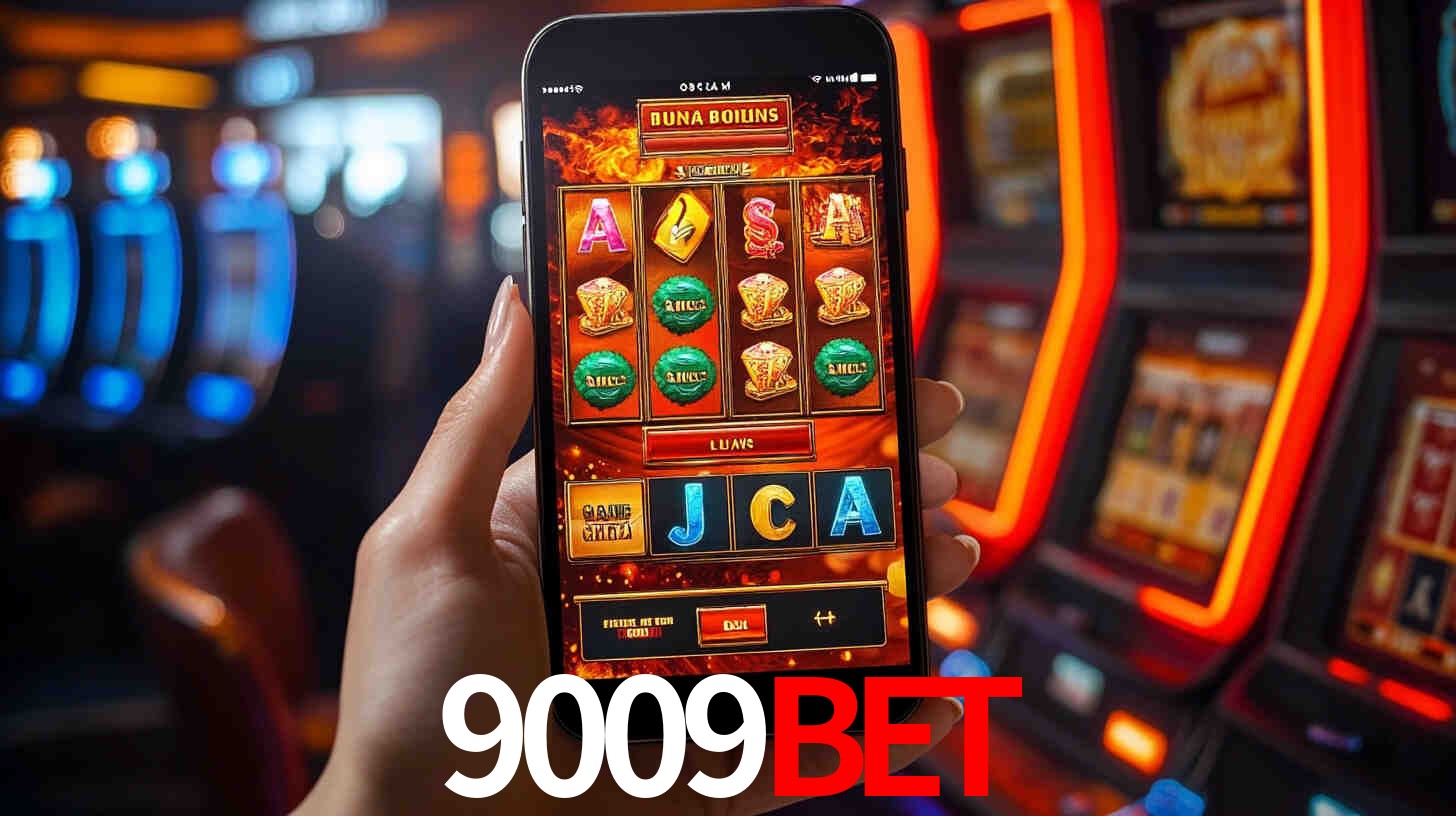 9009bet,9009bet.com