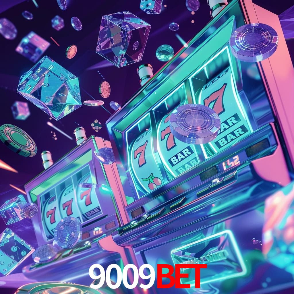 Descubra o Programa VIP da 9009bet: Vantagens Exclusivas para Jogadores