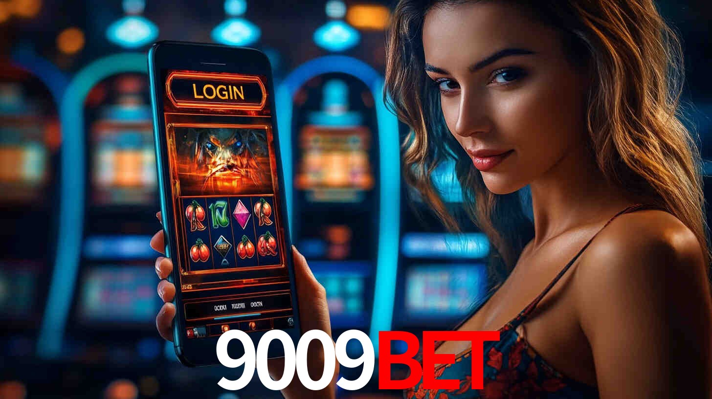 9009bet: Jogue Crash e Experimente Alta Recompensa Instantânea