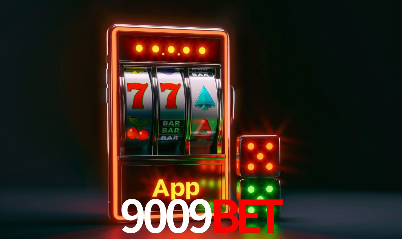 Apostas de Basquete 9009bet
