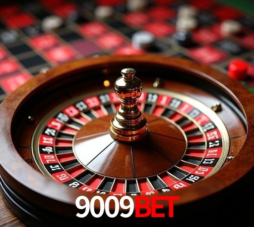 Integração de APIs 9009bet