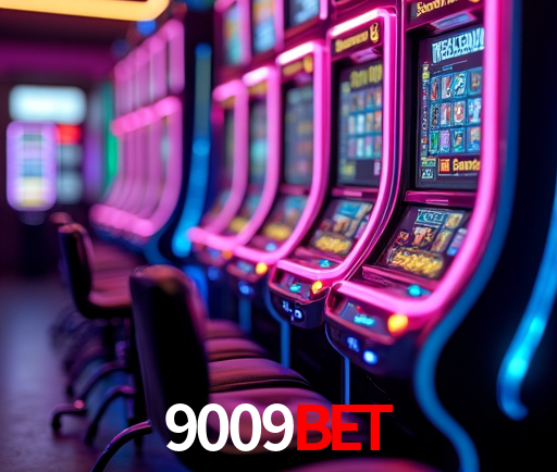 Especiais de Fim de Semana 9009bet