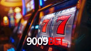 Diretório de Jogos 9009bet