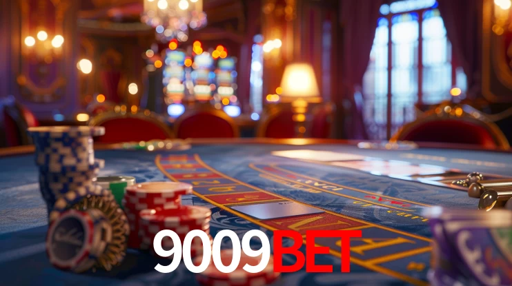 Quick Registration 9009bet